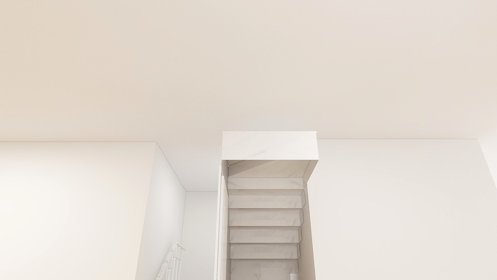 胖虎的亲戚-红树林1栋3301-装修设计方案