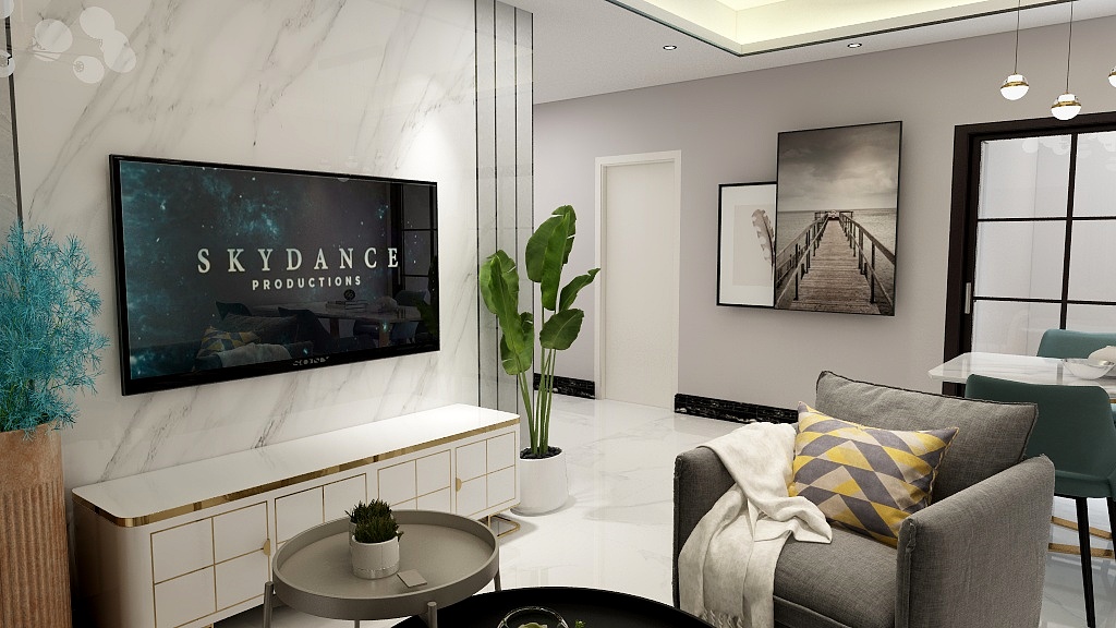 181****5698Xntq-连云港市四队双闸新区一楼修设计方-装修设计方案