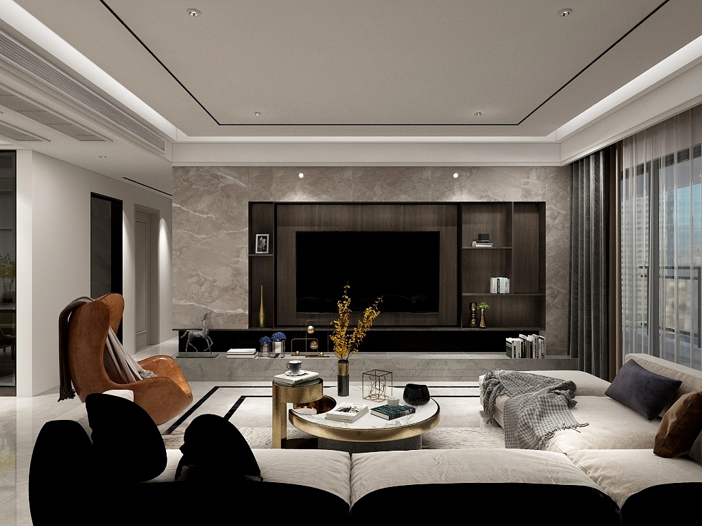 吴健斌-江南红2-1702-2020-6-15(一次修改）-装修设计方案