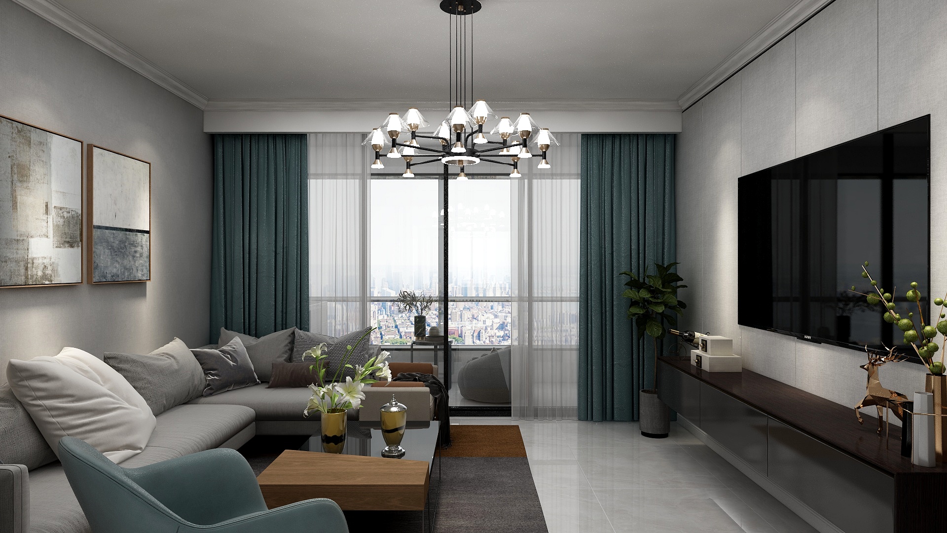 讨iVKo-223-装修设计方案