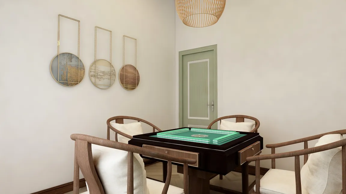 L3D186S55ENDIP7DCZAUI5NYALUF3P3WO888_1920x1080.jpg (1152×648)