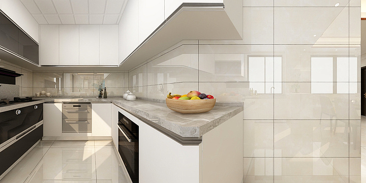 科维定制佳佳-后村自建房06.11-装修设计方案