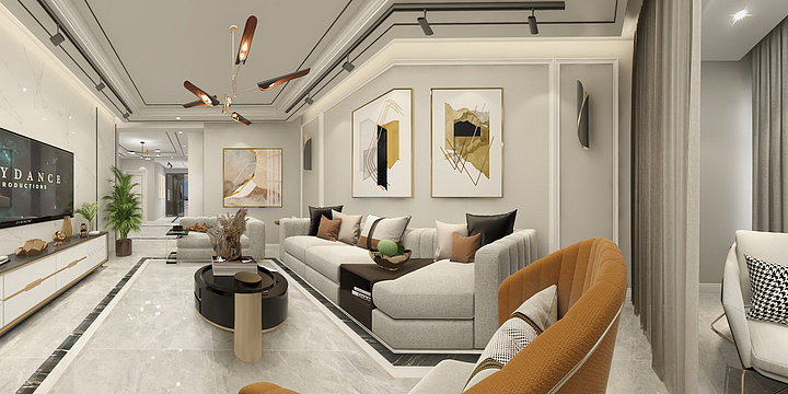 chanNKWe-惠和公寓（现代轻奢）-副本-装修设计方案