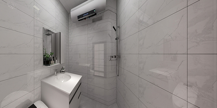 科咳可克-石榴园南里柳女士-副本-装修设计方案