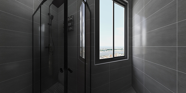 xRKuIMHe-Drawing1-装修设计方案