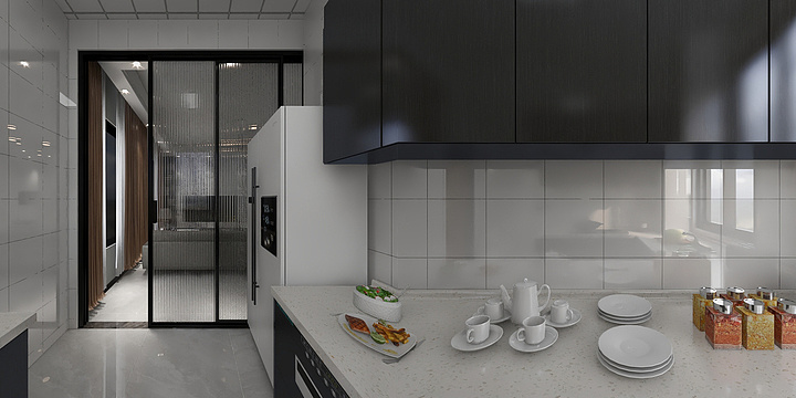 xRKuIMHe-Drawing1-副本-装修设计方案