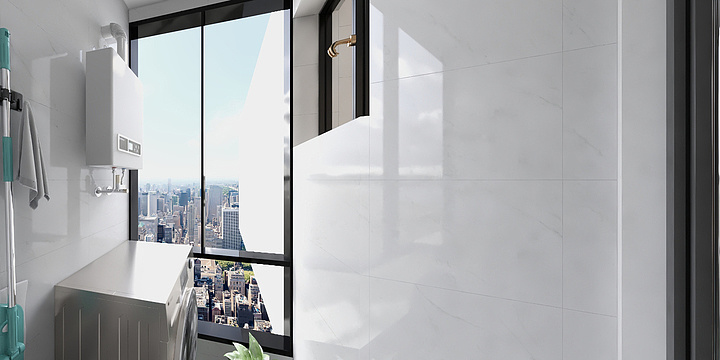 wanganan-刘老师-装修设计方案