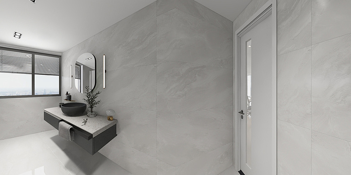 影岛-林吉路833弄5184号310室-装修设计方案