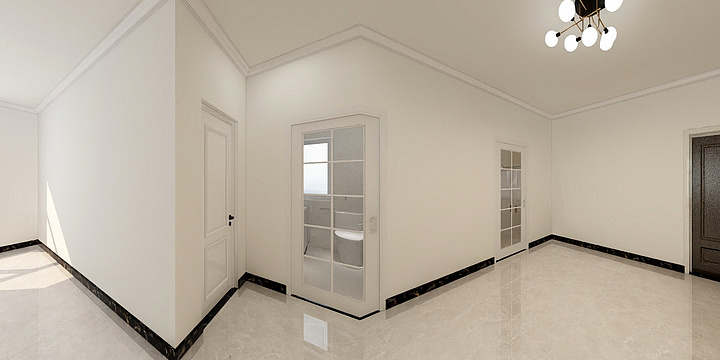 139****5788HokK-京台一期6号楼02户型-装修设计方案