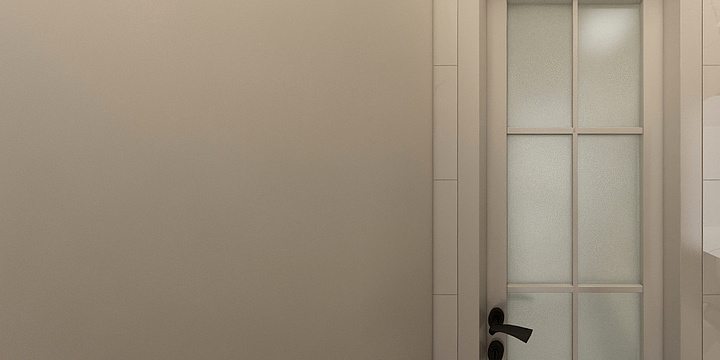 金老师211202-华发小区-装修设计方案