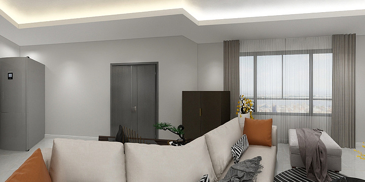 189****0322kUrS-小龙村霞姐自建房6-10-装修设计方案