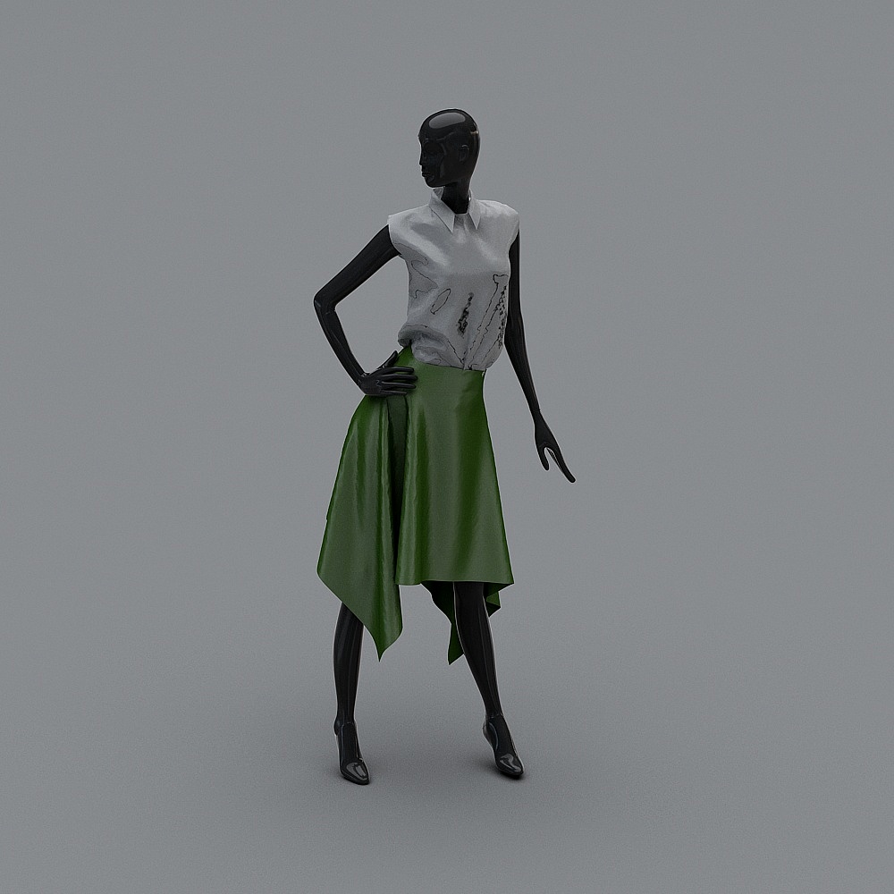 服装-17
