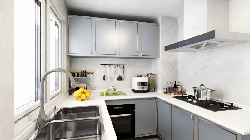 廖军全18349160376-时代小镇-装修设计方案