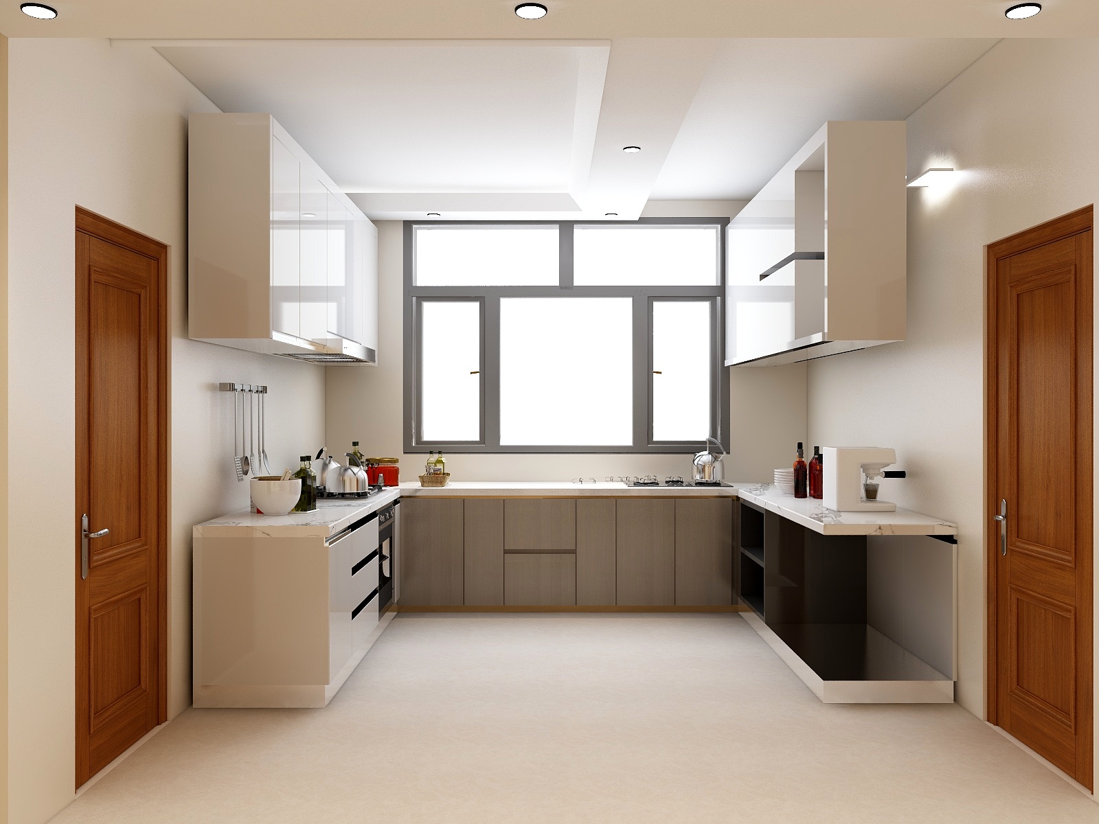 187****6388EHpm-武阳秀美-装修设计方案