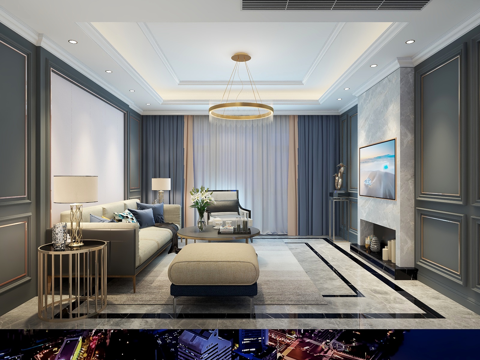 Design-W1858-新块-副本-装修设计方案