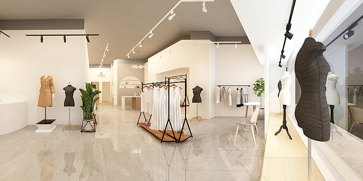 梁新耀创艺大师全屋整装-兴业路64_2020-06-08-12-21-15-装修设计方案