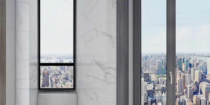 Sige820-瘦西湖院子3-402效果-装修设计方案