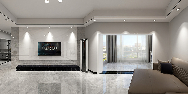 在水二方呢-御隆天下高1栋-1002-20200613-装修设计方案