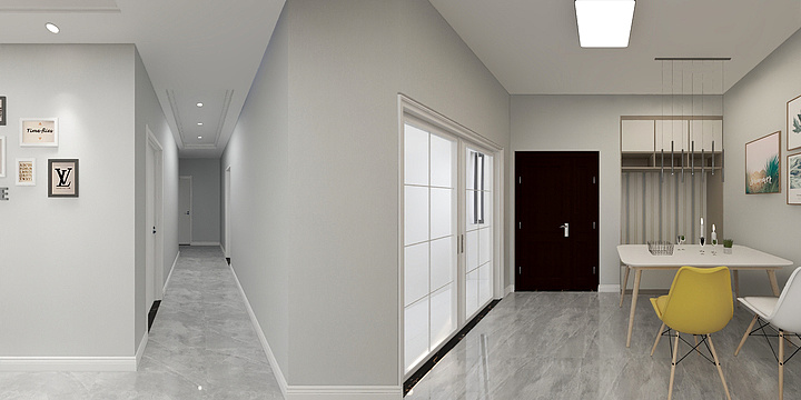 189****7163pnHw-弘扬昕悦棠-装修设计方案