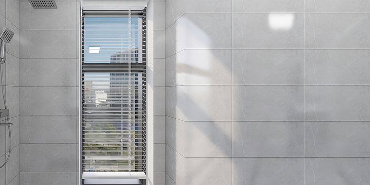 顶点设计李工-恒地悦山湖2#F座01单元2803-装修设计方案