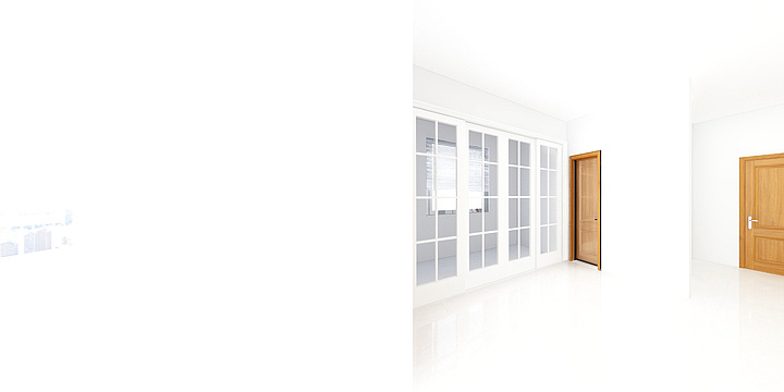 木之道全屋定制-桂花园(红星国贸广场东南)-装修设计方案