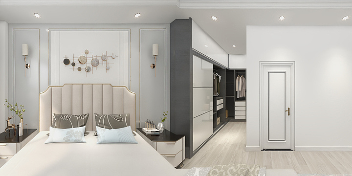 Christy王-fc19-102-装修设计方案