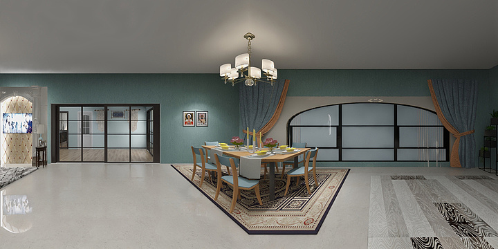 qqLIZf-mmmm-装修设计方案