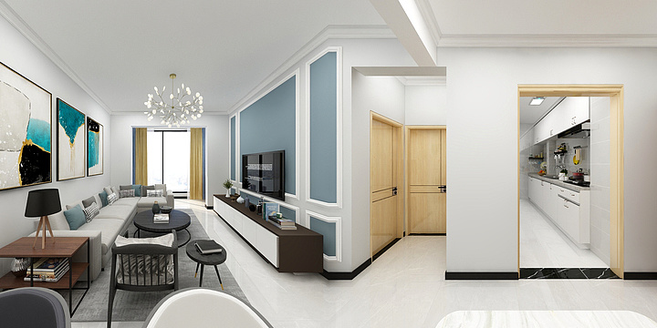 良言末素-3-副本-装修设计方案