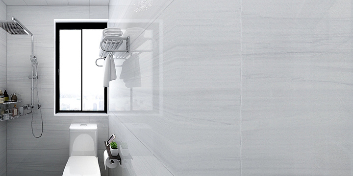 xuchunrong-财富城3A-9B吕姐-装修设计方案