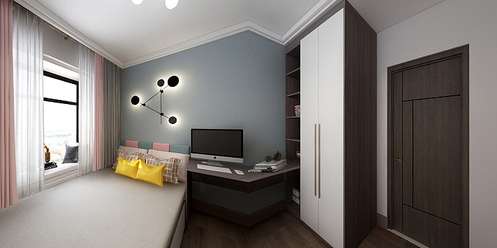 150****2262AvTJ-荣盛锦绣观邸-装修设计方案