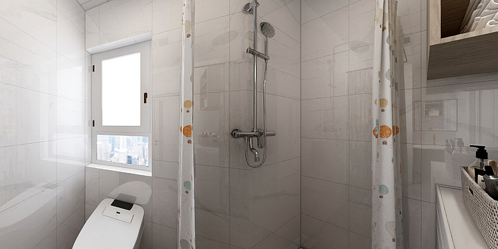 多肉1588-王磊-副本-副本-装修设计方案