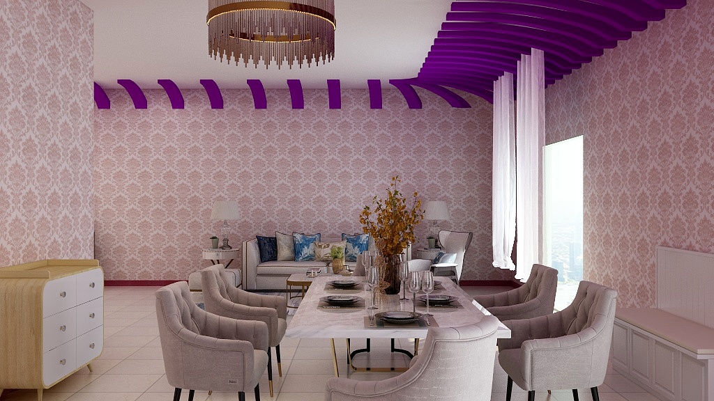 133****9107chqL-新手教学方案-装修设计方案