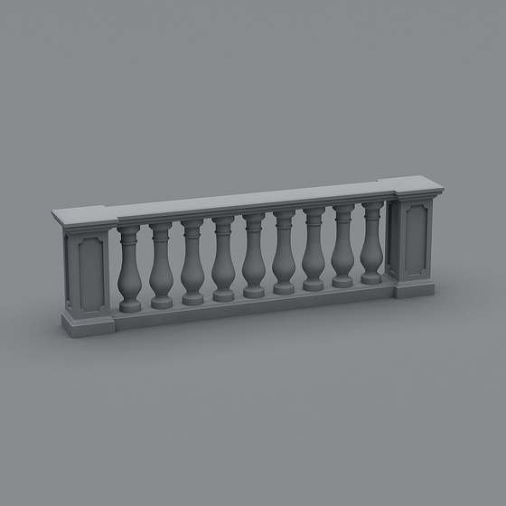 uploads_files_1983916_Balustrade+.rar