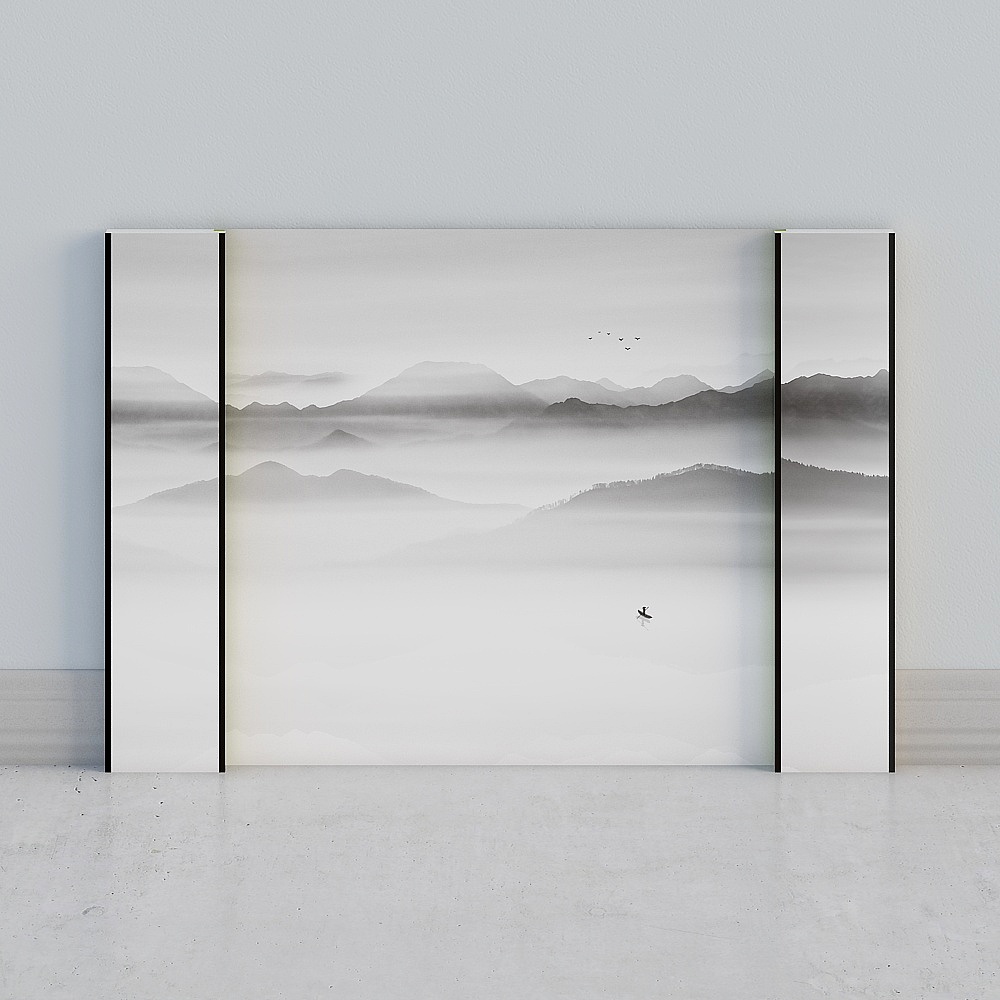 岗石5