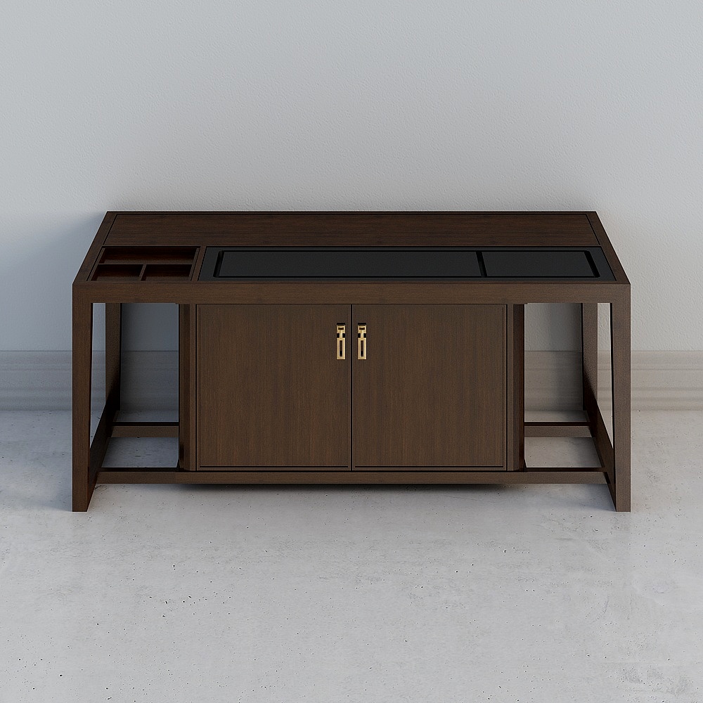 TT-SD-CJ2115茶台