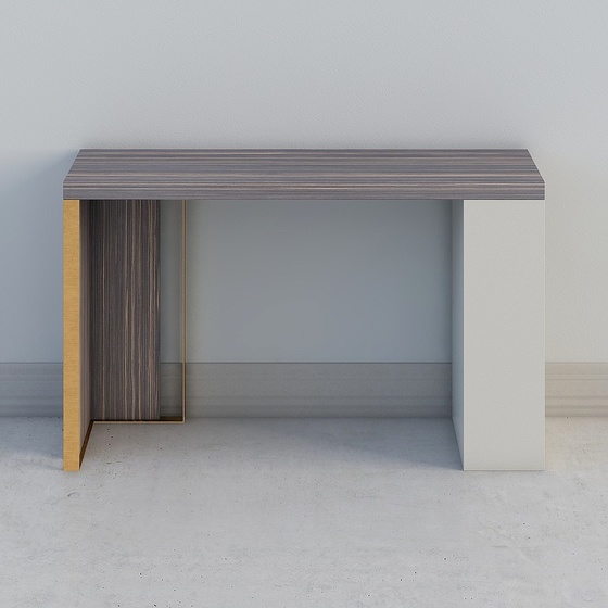 Bar counter
