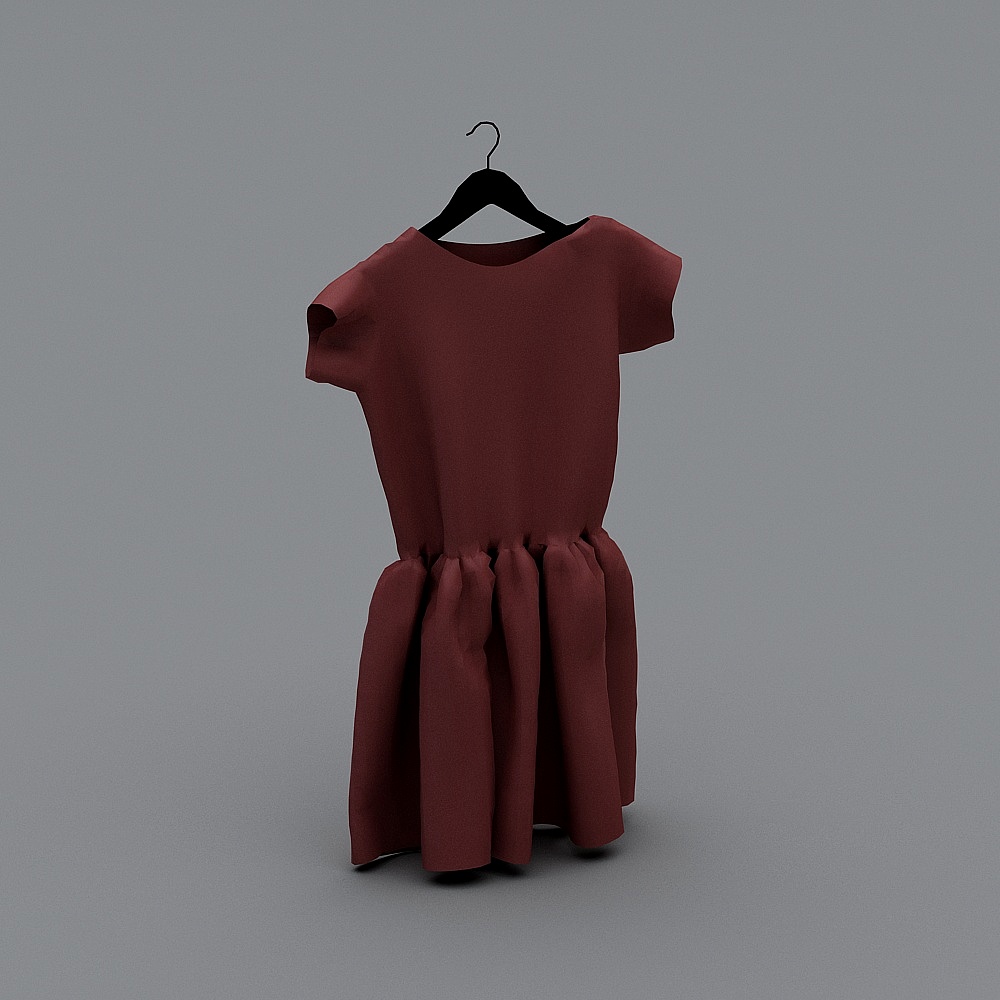 服装-41