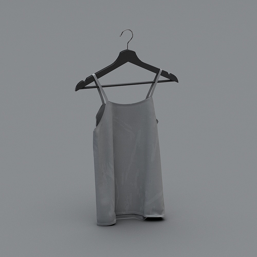 服装-44