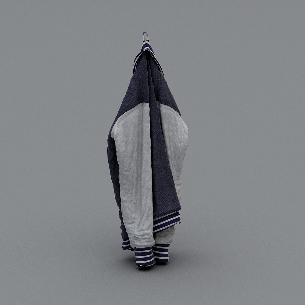 服装-51