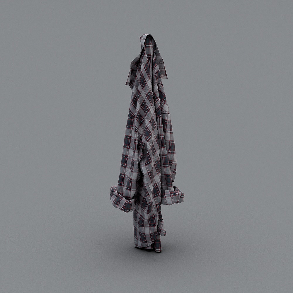 服装-52
