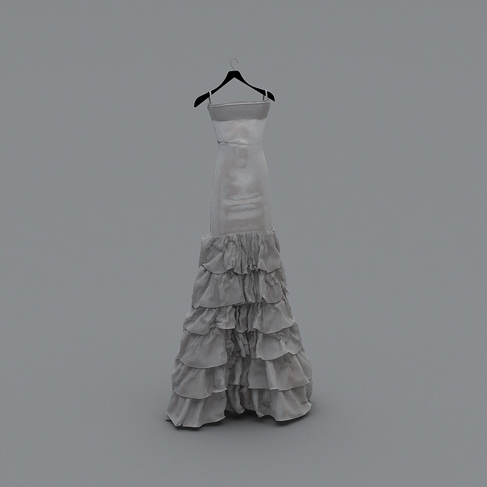 服装-20
