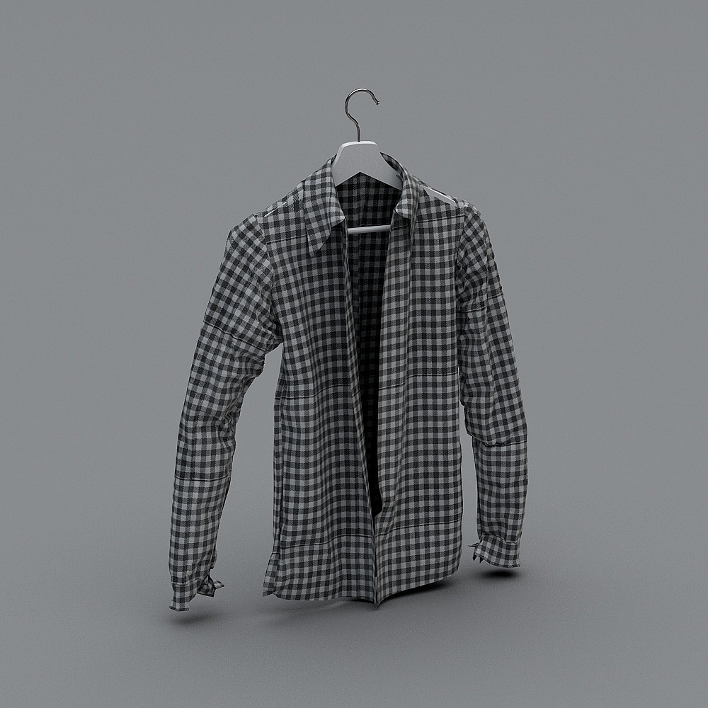 服装-97