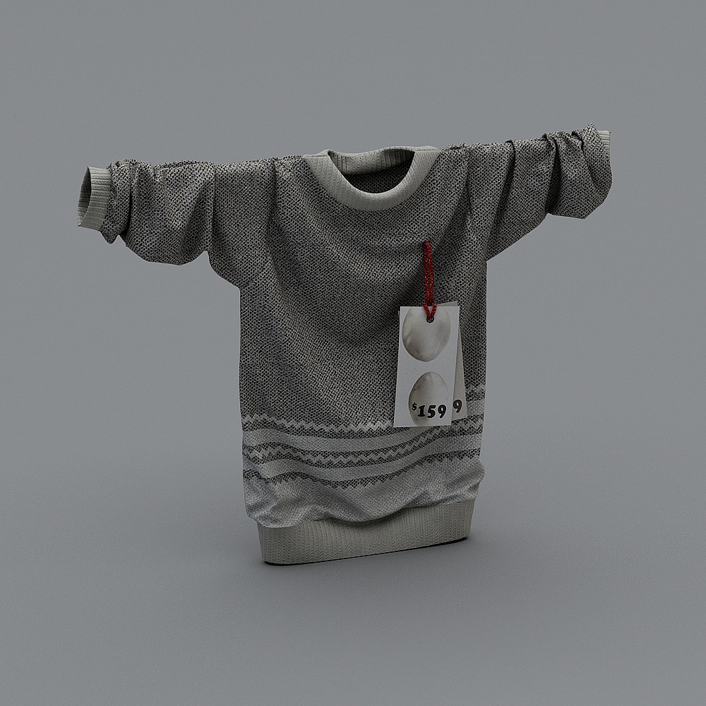 服装-95
