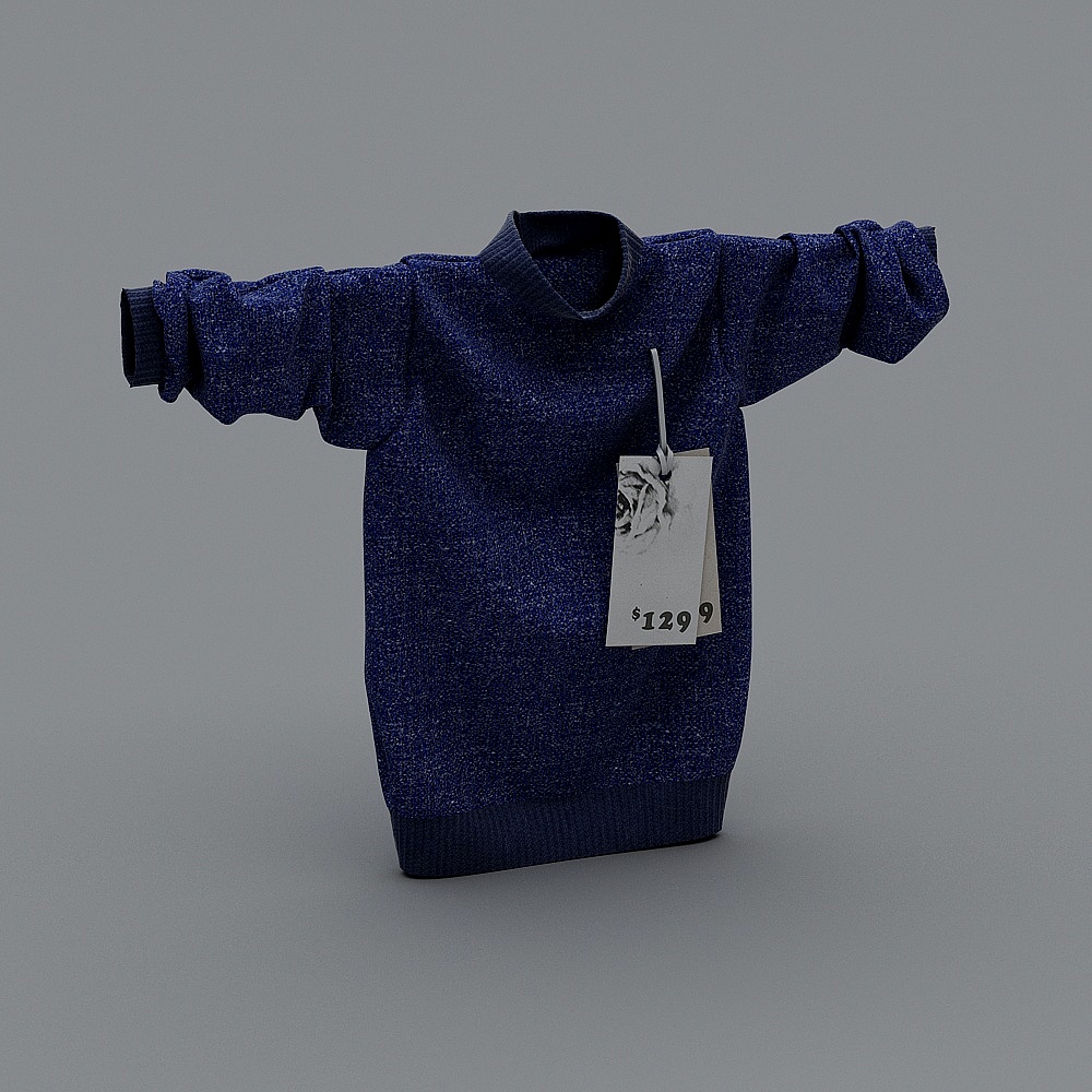 服装-88