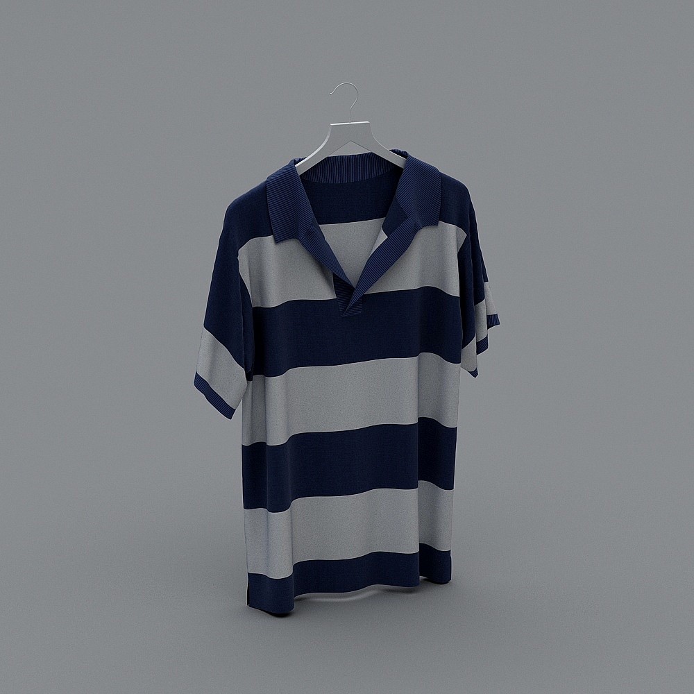 服装-67