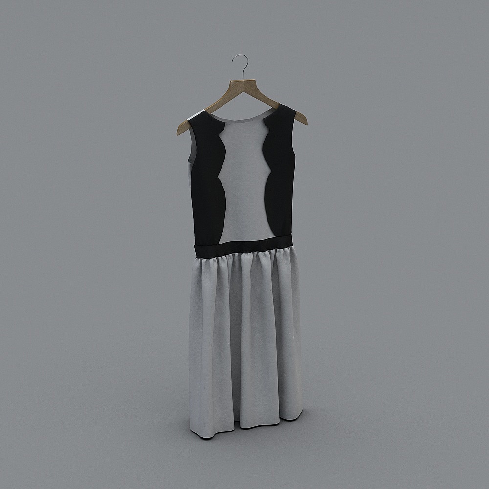 服装-71
