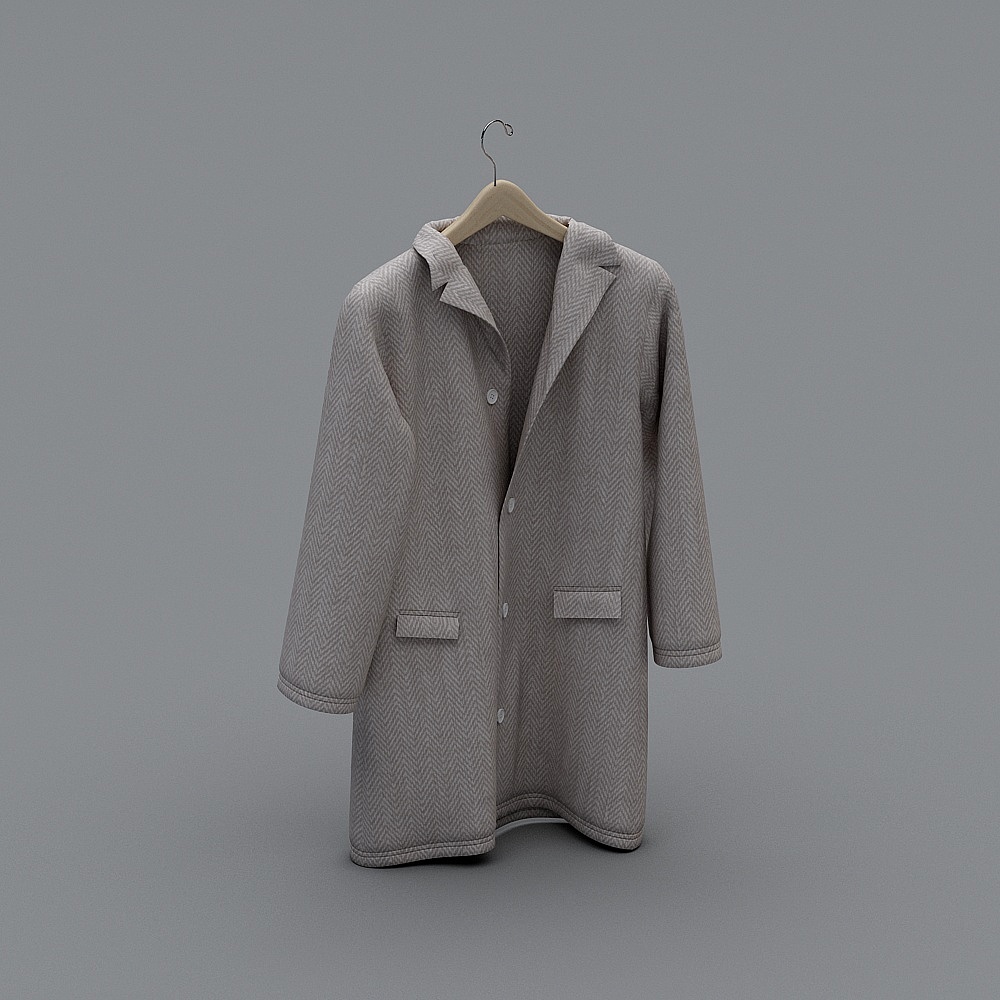 服装-72