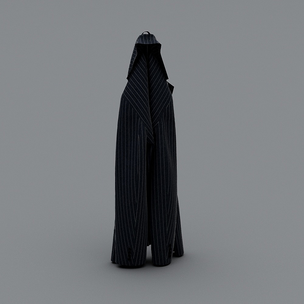 服装-76