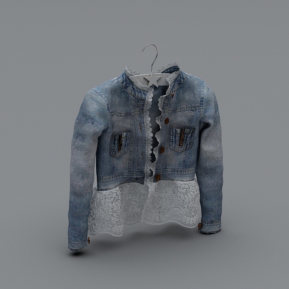 服装-83