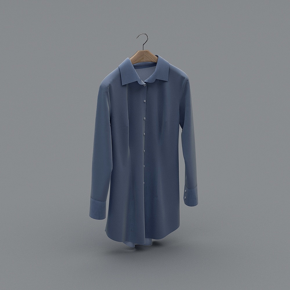 服装-36